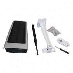 mobile-phone-control-1080p-2mp-wifi-solar